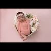 nahreen_18